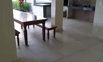 Imagem 7: Aquamarine Residence 67329