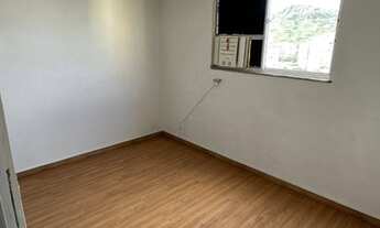 Imagem 4: Excelente 3 qtos com garagem Trav. Gloria