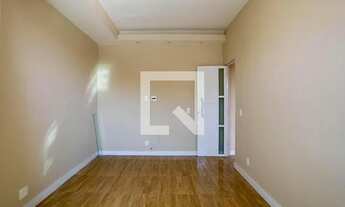 Imagem 7: Casa para Aluguel - Estácio , 2 Quartos, 200 m2