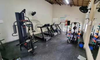 Imagem: Apartamento Natura Ville Para Venda. 76