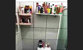 Imagem 5: Fadenda grande do retiro