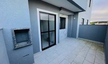 Imagem 6: Aluga-se EXCELENTE apartamento no Afonso Pena