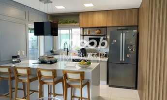 Imagem 4: Excelente Oportunidade!! Sobrado exclusivo para Locação ou Venda - Campinas