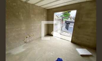 Imagem 2: Casa à Venda - Oitis, 3 Quartos, 83 m2