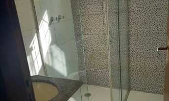 Imagem 2: Aluguel casa Araguari, tratar com Antônio 3432414635