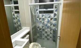 Imagem 2: Apartamento em vila velha