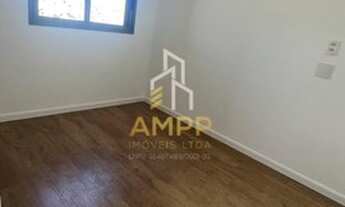 Imagem 5: Apartamentos Residencial para locação em São Paulo - S