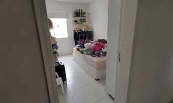 Imagem 7: Edifício Cannes !