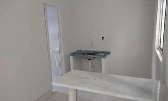 Imagem 5: Alugo kitnet Kitnet com 1 dormitório