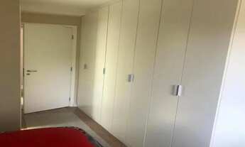 Imagem 7: Ótimo Apto com 62 m², 2 dormitórios sendo 1 suíte