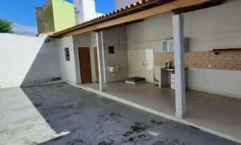 Imagem: Casa em Maria Ortiz - Vitória - Espírito