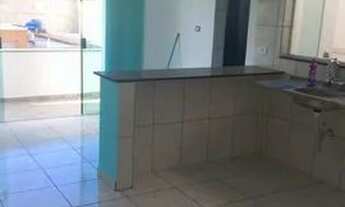 Imagem 2: CASA RESIDENCIAL em São Paulo - SP, Coronel Sezefredo Fagundes