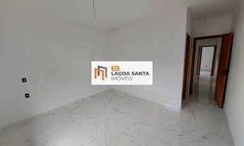 Imagem 5: CASA COM TRÊS QUARTOS PRÓXIMO Á AVENIDA DE INTEGRAÇÃO - LAGOA SANTA