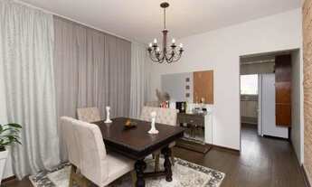 Imagem 5: CASA RESIDENCIAL em São Paulo - SP, Jardim Aeroporto