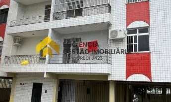 Imagem: Recanto do Calhau - Cohafuma