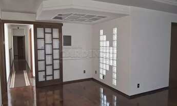 Imagem 4: Araraquara - Casa Padrão - Jardim Primor