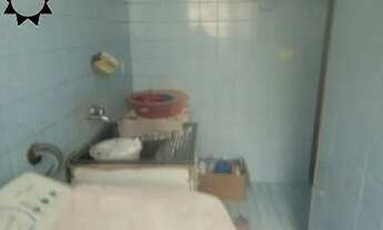 Imagem 6: SOBRADO JAGUARIBE