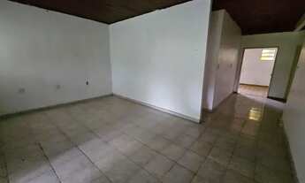 Imagem 6: Casa 3Qts/1St Renato Souza Pinto I