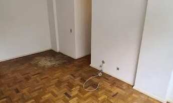 Imagem 6: Apto em ótima localização na Usina com 02 quartos!