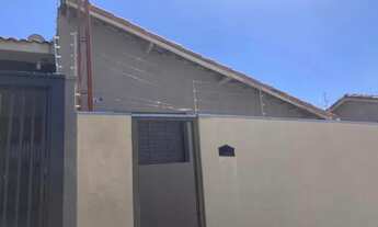 Imagem: Alugo casa mobiliada