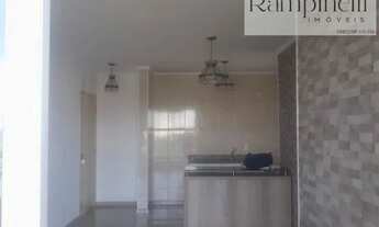 Imagem 3: APARTAMETO TOP, PARA LOCAÇÃO, NA LAPA. VENHA CONHECER E AMAR!