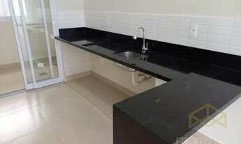 Imagem 7: Casa - Residencial Parque da Fazenda - Campinas