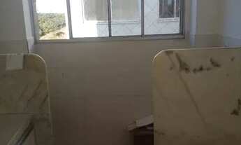 Imagem 6: RIBEIRãO DAS NEVES - Padrão - São Luiz