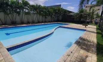 Imagem 6: 2 Qtos Sol Manhã Lazer Rosário de Fátima