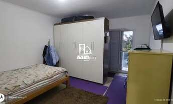 Imagem 4: Sobrado com 03 dormitórios e 03 vagas - Itaquera