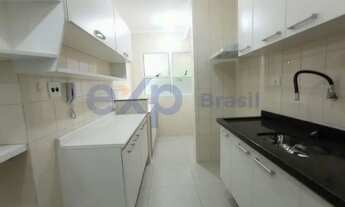 Imagem 3: Apartamento para Locação, Green Tower no bairro Vila Bastos