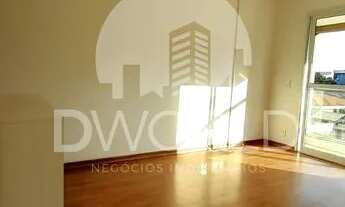 Imagem 2: Apartamento em santo andre, apartamento campestre, santo andre apartamento, apartamento em