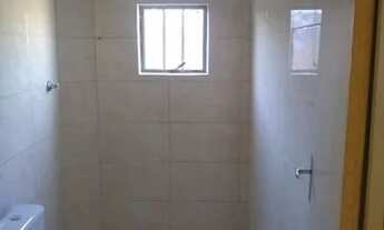 Imagem 5: Sobrado 2 quartos mil reais incluso água e luz