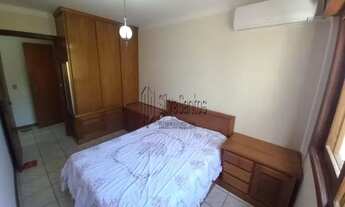 Imagem 2: Lindo apartamento de 2 dormitórios para locação de temporada Ref.: