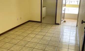 Imagem 2: SALVADOR - Apartamento Padrão - CANDEAL