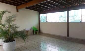 Imagem 2: Sobrado em localização privilegiada com 273 m²