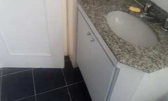 Imagem 3: APTO BELA VISTA Apartamento com 2 dormitórios