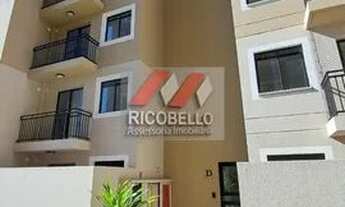 Imagem 3: Apartamento em Dois Córregos - Piracicaba