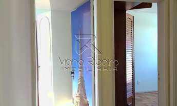 Imagem 4: Apartamento para venda tem 80 metros quadrados com 2 quartos em Vila Isabel - Rio de Janei