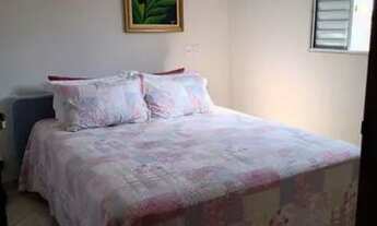 Imagem 6: Casa - Parque Bom Retiro - Paulínia