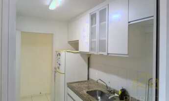 Imagem 5: Apartamento - Vila Industrial - Campinas