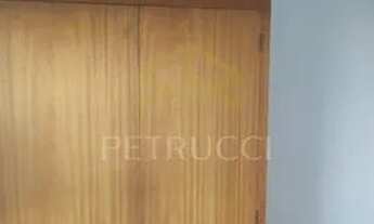 Imagem 7: Apartamento - Jardim Chapadão - Campinas