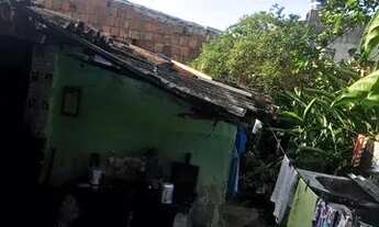 Imagem 5: VENDO CASA EM GLORIA DO GOITA