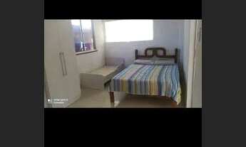 Imagem 2: Casa porto de Sauípe