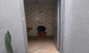 Imagem 6: Ótimo Sobrado com 200 m², 5 dormitórios