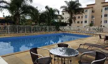 Imagem 7: Apartamento de 2 quartos - Total Vile