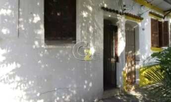 Imagem 4: CASA PARA ALUGAR - RESIDENCIAL OU COMERCIAL - LAPA - 1 SUÍTE