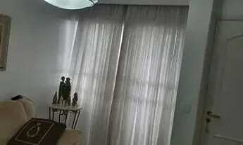 Imagem 2: Apartamento com 3 quartos no Edifício Royal Park - Bairro Jardim Higienópolis em Londrina