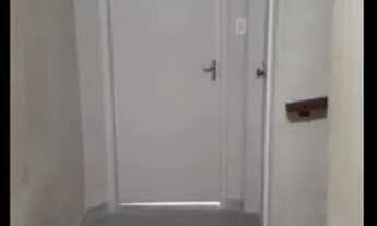 Imagem 6: Apartamento para aluguel com 110 metros quadrados com 3 quartos em Bom Retiro - São Paulo