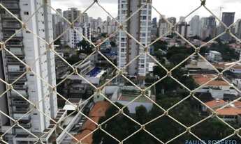 Imagem 4: APARTAMENTO - VILA MARIANA - SP