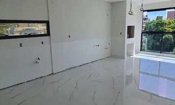 Imagem 3: Aluguel Anual ou venda Apartamento Pronto em Bombas - Bombinhas - 2 Quartos sendo 1 suíte